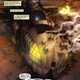 Illustration for article titled An exclusive sneak peek of the final issue of IDWs Spike miniseries